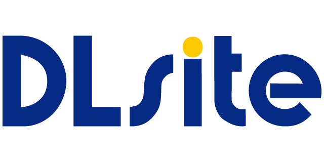 DLsite中文站